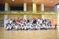 夏一番キャンプ (1025).JPG